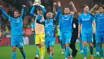 Prediksi Torino vs Napoli: Antonio Conte Harus Waspada Kebangkitan Granata