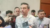 Maman Abdurahman: Dasar Hukum Penghapusan Kredit 6 Juta UMKM Sedang Disiapkan
