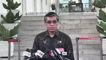Kasus Sritex, Menaker: Perusahaan Lengah dalam Mitigasi Risiko