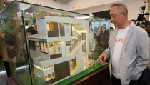 Lampaui Rata-Rata Industri, Penyaluran KPR BNI Tumbuh 13% di Kuartal III-2024