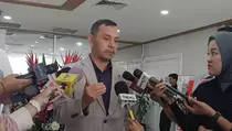 DPR Desak Komnas Perempuan Pisah dari Komnas HAM, Ini Alasannya