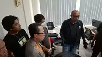 Pegawai Kemenkomdigi yang Seharusnya Blokir Situs Judi Online Justru Lindungi Pelaku