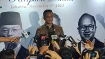 Kadin: Investor Sudah Tak Wait and See, Investasi Rp 1.900 Triliun pada 2025 Bisa Tercapai