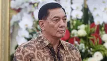 Menhan Sjafrie Bentuk Satgas Kuala untuk Pemulihan Pascabencana