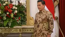 Pemerintah Indonesia Tambah Utang Rp 736,3 Triliun pada 2025