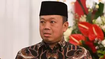 Komisi II Minta Desak Menteri ATR/BPN Nusron Wahid Selesaikan 48.000 Kasus Mafia Tanah, Termasuk Pagar Laut
