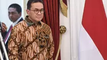 Mendag Ungkap Tarif Impor AS untuk Indonesia Masih Bisa Dinego