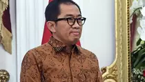 Wamenperin: Kabinet Prabowo Ajak Aktivis Tuntaskan Perjuangan