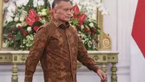 Tak Semua WNI di Iran Mau Dievakuasi, Pemerintah Tetap Beri Fasilitas