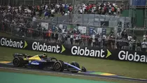 Bos Dorna Buka Peluang MotoGP dan F1 Digelar Bersamaan
