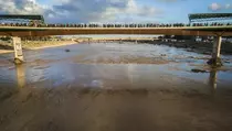 Osasuna Persembahkan Kemenangan untuk Pelatih dan Korban Banjir di Valencia