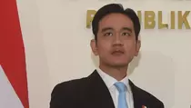 Wapres Gibran: Banyak Kejutan pada 17 Agustus