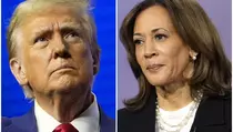Donald Trump Tebar Ancaman ke Beyonce dan Oprah Winfrey, Ada Apa?