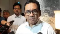 Mendag Budi Bantah Permendag Nomor 8 Tahun 2024 Biang Kerok Sritex Pailit