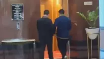 Kajati Jawa Timur Sebut Edward Tannur Tak Terlibat Suap 3 Hakim