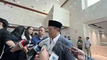PKS Tanggapi Santai Survei Elektabilitas Pilgub Jakarta