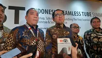 Wakil Ketua Umum PKB Sarankan PDIP Ajukan Judicial Review jika Keberatan dengan PPN 12 Persen