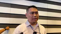 Kasus TPPU Dana CSR BI: Heri Gunawan Dapat Rp 15,8 M, Satori Rp 12,5 M