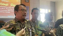 Debat Kedua Pilwalkot Semarang, Pendukung Paslon Dilarang Bawa Sound Horeg