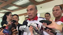 BSSN Sebut Aplikasi Sirekap Mobile KPU Sudah Dapat Digunakan