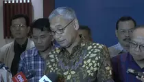 Kemenkeu Atur Pertemuan dengan Menteri PKP Maruarar Sirait Bahas Program 3 Juta Rumah