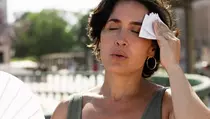 Bahaya Heat Stroke, Mengapa Kondisi Ini Perlu Diwaspadai?