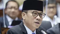 Berpeluang Usung Calon Sendiri setelah Presidential Threshold Dihapus, PAN Tegaskan Dukungan kepada Prabowo Subianto