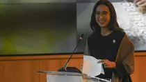 Sesalkan 18 Polisi Peras WNA di Festival Musik DWP 2024, Kemenparekraf Dukung Langkah Polri