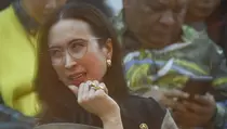 Ada yang Punya Rp 5,4 Triliun, Ini Harta Kekayaan 5 Menteri Perempuan Kabinet Merah Putih
