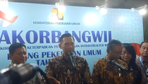 Menko AHY Soal Program 3 Juta Rumah: APBN Terbatas, Perlu Sumber Dana Lain