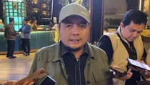KPU Segera Koordinasi Agar 27 November 2024 Jadi Hari Libur Nasional