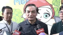 Logistik Pilkada Serentak Hampir Rampung, KPU: Tinggal Proses Pengepakan