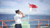 Hari Pahlawan, ASDP Berkomitmen Hadirkan Layanan Prima di Seluruh Nusantara hingga Wilayah 3T