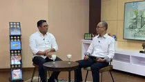 Manfaatkan Dana Desa, Kementan Gencarkan Urban Farming