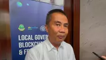 Tol Cipularang Langganan Kecelakaan, Pemprov Jabar Bakal Koordinasi dengan Kementerian PU dan Jasa Marga
