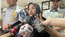 5 Korban Kecelakaan Tol Cipularang Jalani Operasi Hari Ini