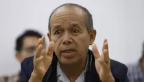 Rp 4 Triliun untuk Pelintasan KA, Solusi Cegah Kecelakaan?