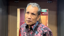 KPK Minta Menteri Baru Prabowo Segera Sampaikan LHKPN