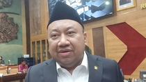 Waka Komisi X DPR Minta Transisi Guru Non-ASN Disiapkan Matang