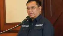 Ombudsman Minta Pemerintah Percepat Penyelamatan Sritex untuk Cegah PHK Besar-besaran