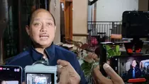 LPSK Siap Lindungi Saksi Kasus Judi Online di Kemenkomdigi