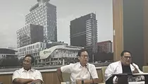 Menkes Budi Gunadi Bantah Rencana Kenaikan Iuran BPJS untuk Tambal Defisit Rp 20 Triliun
