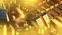 Amankan Masa Depan dengan Investasi Reksa Dana dan Tabungan Emas di BRImo
