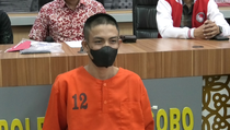 Pria di Wonosobo Tega Jual Istri Lewat MiChat
