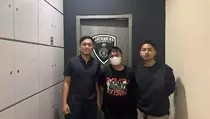Polda Metro Jaya Sebut DPO Kasus Judi Online Sewa Apartemen di Yogyakarta