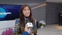 Kemenkomdigi Restrukturisasi Pegawai Terkait Kasus Judi Online