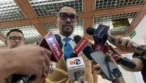 Ahmad Sahroni Minta Polisi Terapkan Kebijakan Pinjam Pakai Barang Bukti Korban Laka Lantas