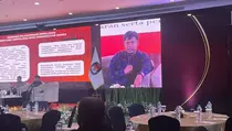 KPU Pastikan Logistik dan SDM untuk Pilkada 2024 Sudah Siap 100 Persen