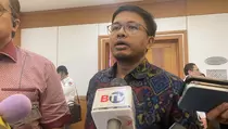 KPU: Pilkada Lanjutan Digelar September 2025 jika Paslon Tunggal Kalah