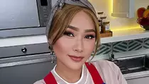 Tak Libur di Akhir Tahun, Inul Daratista Pilih Cari Cuan